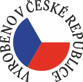 made-in-cz