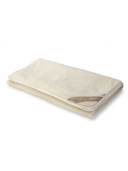 Prosteradlo Merino