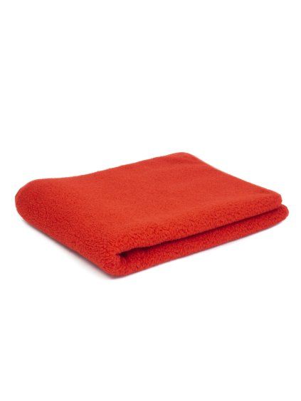 red1