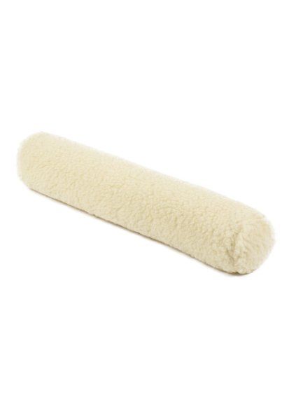 yoga roller nat2