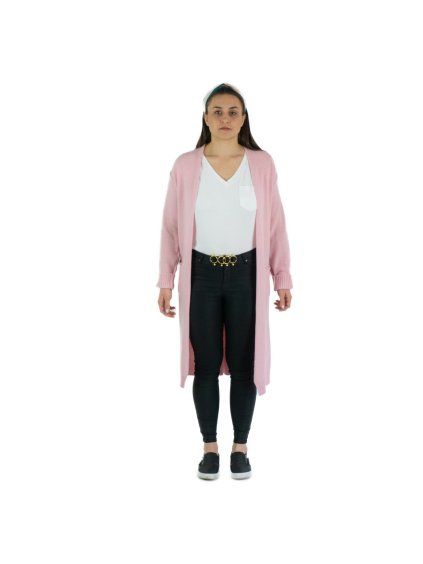dámský cardigan