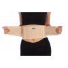 ledvinový pás 4 (4)