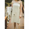 dámská saunová zástěra