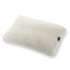 Set polštář a přikrývka dětská, cashmere + bavlna (6)
