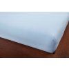 jersey ocelove svetle modra prosteradla 1 0