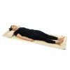 yoga roller nat8