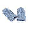 Sw06 lightbluedots 2