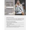 voucher 2000