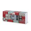 028 MG 9228F kopie
