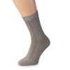 03 MG 8534