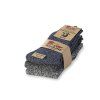 MG 9627