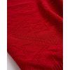 013 FLC 206 003 Rosaa red