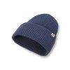unisex vlněná čepice