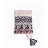 VM 065 013 white 1800x1800