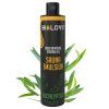 saunová emulze eukalyptus