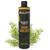 saunová emulze tea tree