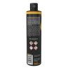 emulse do sauny lemongrass