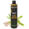 emulze do sauny lemongrass