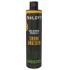 saunová emulze lemon grass