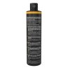 emulse do sauny lemongrass